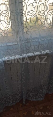 Продается 2-комн. вторичка 60 м², м. 20 января, photo 9 from 14