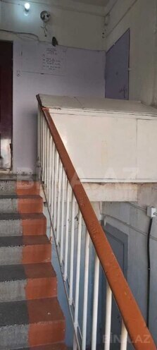 Продается 2-комн. вторичка 60 м², м. 20 января, photo 13 from 14