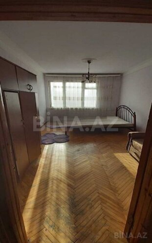 Продается 2-комн. вторичка 60 м², м. 20 января, photo 3 from 14