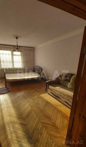 Продается 2-комн. вторичка 60 м², м. 20 января, photo 6 from 14