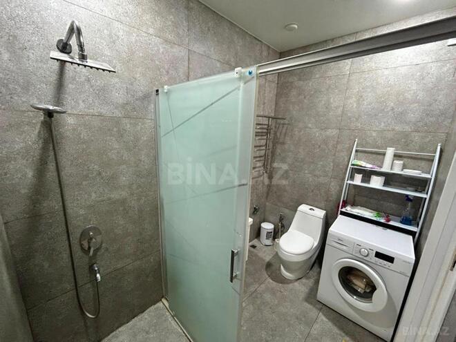 Сдаётся 2-комн. новостройка 65 м², м. 8 ноября, photo 15 from 18