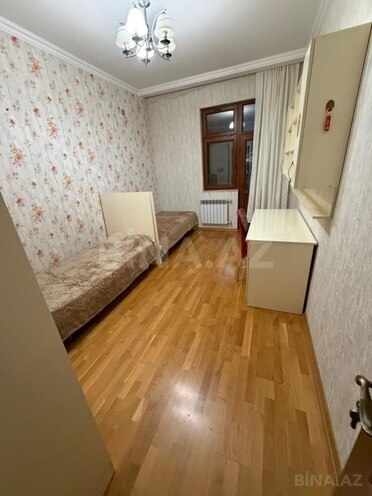 Сдаётся 3-комн. новостройка 117 м², пос. Баилова, photo 8 from 15