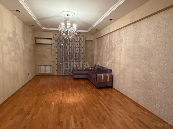 Сдаётся 3-комн. новостройка 117 м², пос. Баилова, photo 5 from 15