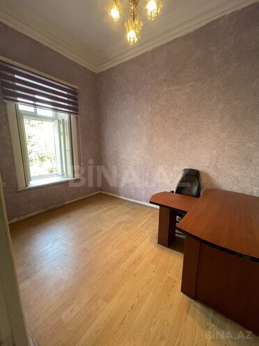 İcarəyə verilir 1 otaqlı ofis 17 m², Sahil m., photo 5 from 8