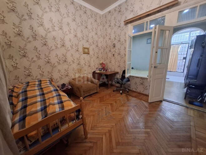 Продаётся 4-комн. дом/дача 110 м², пос. Баилова, photo 6 from 18