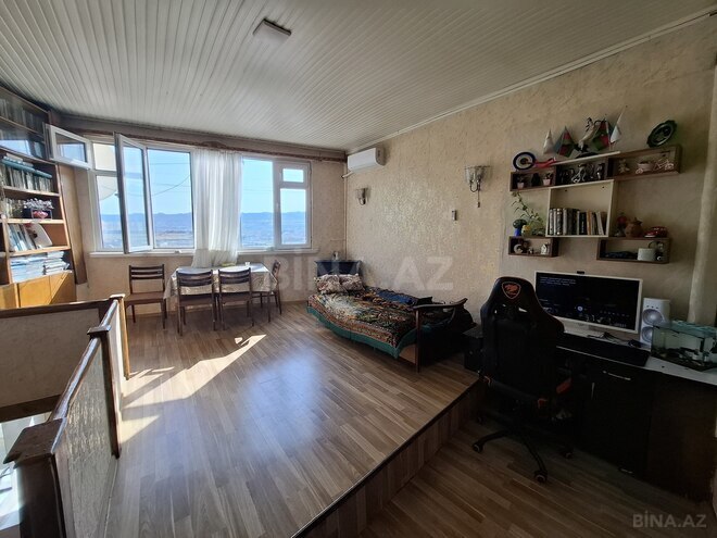 Продаётся 4-комн. дом/дача 110 м², пос. Баилова, photo 9 from 18