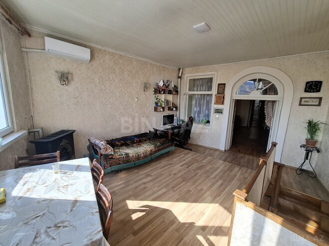 Продаётся 4-комн. дом/дача 110 м², пос. Баилова, photo 8 from 18