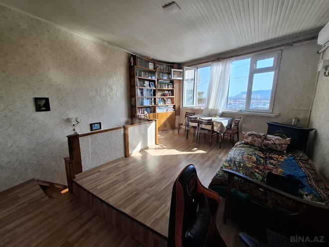 Продаётся 4-комн. дом/дача 110 м², пос. Баилова, photo 10 from 18