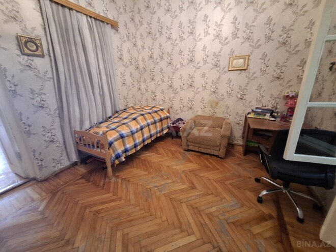 Продаётся 4-комн. дом/дача 110 м², пос. Баилова, photo 7 from 18