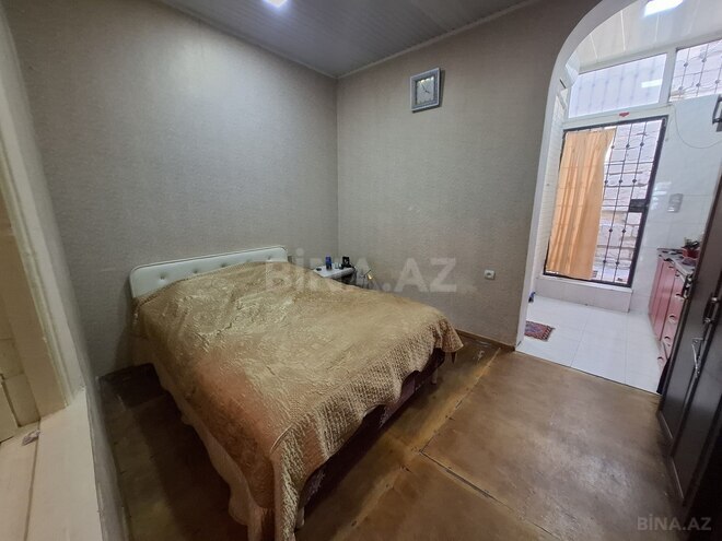 Продаётся 4-комн. дом/дача 110 м², пос. Баилова, photo 5 from 18