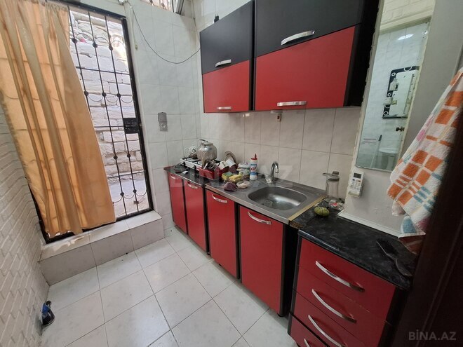 Продаётся 4-комн. дом/дача 110 м², пос. Баилова, photo 13 from 18