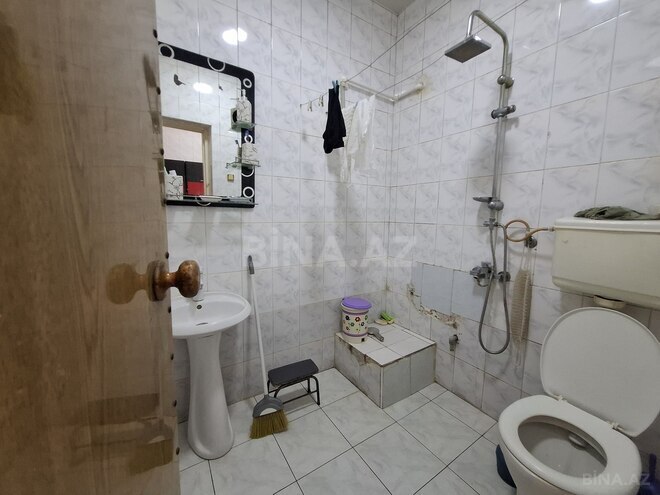 Продаётся 4-комн. дом/дача 110 м², пос. Баилова, photo 14 from 18