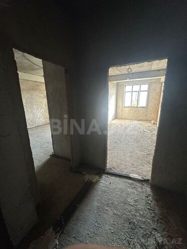 Продаётся 3-комн. новостройка 157 м², Наримановский  р., photo 6 from 10