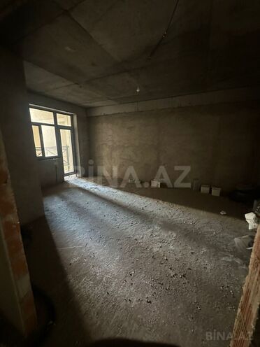 Продаётся 3-комн. новостройка 157 м², Наримановский  р., photo 7 from 10