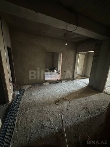 Продаётся 3-комн. новостройка 157 м², Наримановский  р., photo 5 from 10