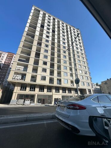 Продаётся 3-комн. новостройка 157 м², Наримановский  р., photo 3 from 10
