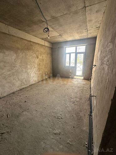 Продаётся 3-комн. новостройка 157 м², Наримановский  р., photo 8 from 10