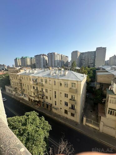 Продаётся 3-комн. новостройка 157 м², Наримановский  р., photo 4 from 10