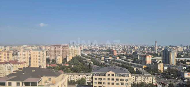 Продаётся 3-комн. новостройка 85 м², м. Мемар Аджеми, photo 8 from 11