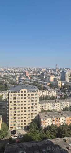 Продаётся 3-комн. новостройка 85 м², м. Мемар Аджеми, photo 7 from 11