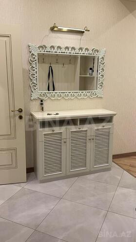 Сдаётся 4-комн. новостройка 160 м², м. Шах Исмаил Хатаи, photo 19 from 23