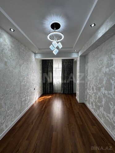 Satılır 2 otaqlı yeni tikili 56 m², Masazır q., photo 9 from 12