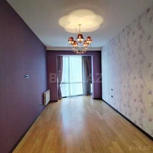 Продаётся 3-комн. новостройка 145 м², Насиминский  р., photo 9 from 18