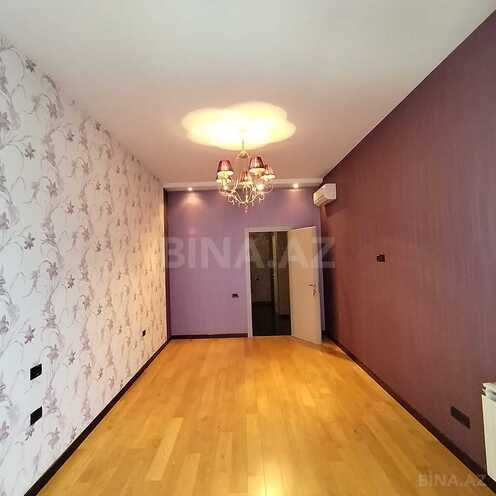 Продаётся 3-комн. новостройка 145 м², Насиминский  р., photo 10 from 18