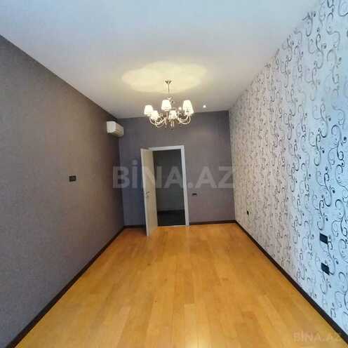 Продаётся 3-комн. новостройка 145 м², Насиминский  р., photo 8 from 18