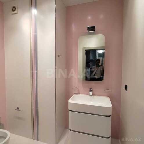Продаётся 3-комн. новостройка 145 м², Насиминский  р., photo 13 from 18