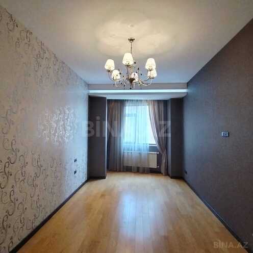 Продаётся 3-комн. новостройка 145 м², Насиминский  р., photo 7 from 18