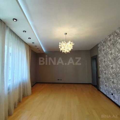 Продаётся 3-комн. новостройка 145 м², Насиминский  р., photo 5 from 18