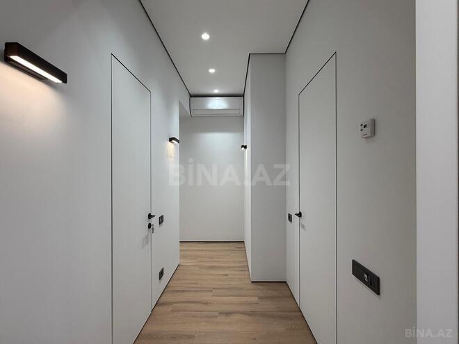 Продаётся 2-комн. новостройка 68 м², пос. Аг шехер, photo 7 from 11