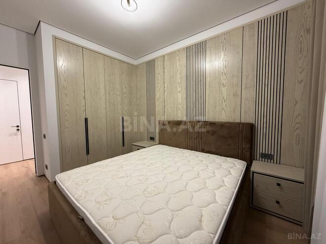 Продаётся 2-комн. новостройка 68 м², пос. Аг шехер, photo 5 from 11
