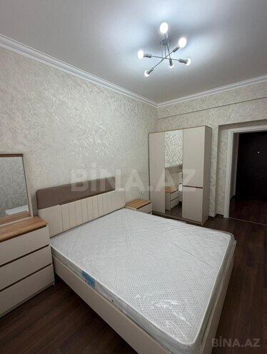 Сдаётся 2-комн. новостройка 55 м², м. 20 января, photo 7 from 10