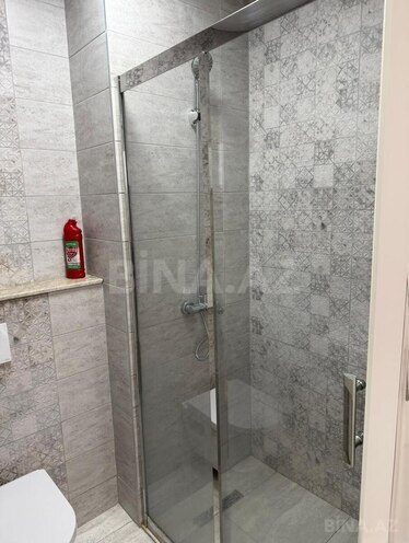Сдаётся 2-комн. новостройка 55 м², м. 20 января, photo 9 from 10