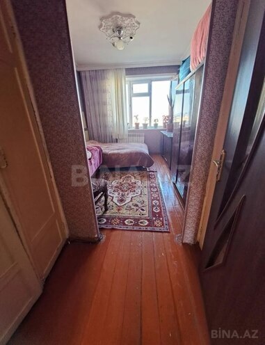 Продаётся 2-комн. вторичка 56 м², м. Мемар Аджеми, photo 5 from 6