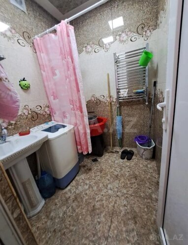 Продаётся 2-комн. вторичка 56 м², м. Мемар Аджеми, photo 4 from 6