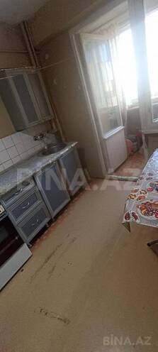 Satılır 3 otaqlı yeni tikili 100 m², Şah İsmayıl Xətai m., photo 11 from 12