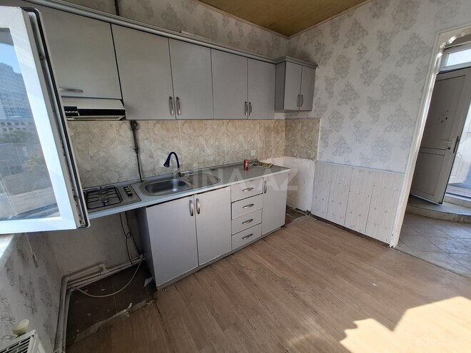 Продаётся 1-комн. дом/дача 40 м², пос. Баилова, photo 4 from 8