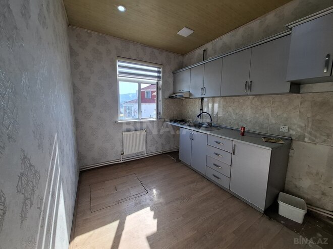 Продаётся 1-комн. дом/дача 40 м², пос. Баилова, photo 5 from 8