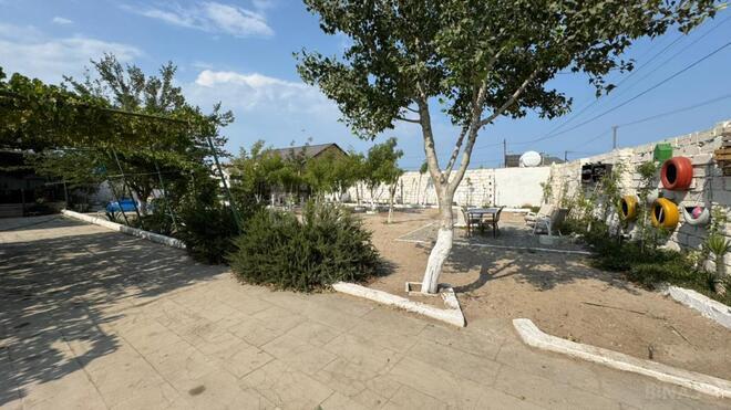 Satılır 4 otaqlı həyət evi/bağ evi 110 m², Nardaran q., photo 10 from 27