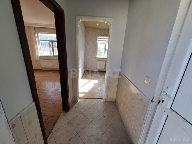 Продаётся 1-комн. дом/дача 40 м², пос. Баилова, photo 7 from 8