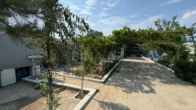 Satılır 4 otaqlı həyət evi/bağ evi 110 m², Nardaran q., photo 4 from 27
