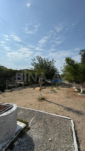 Satılır 4 otaqlı həyət evi/bağ evi 110 m², Nardaran q., photo 9 from 27