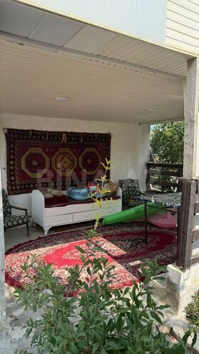 Satılır 4 otaqlı həyət evi/bağ evi 110 m², Nardaran q., photo 14 from 27
