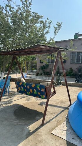 Satılır 4 otaqlı həyət evi/bağ evi 110 m², Nardaran q., photo 15 from 27