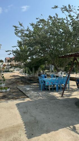 Satılır 4 otaqlı həyət evi/bağ evi 110 m², Nardaran q., photo 17 from 27