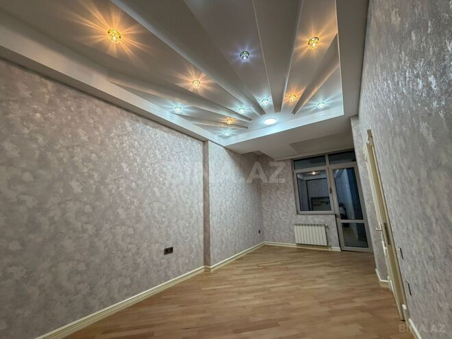 Сдаётся 5-комн. новостройка 180 м², м. Низами, photo 10 from 22