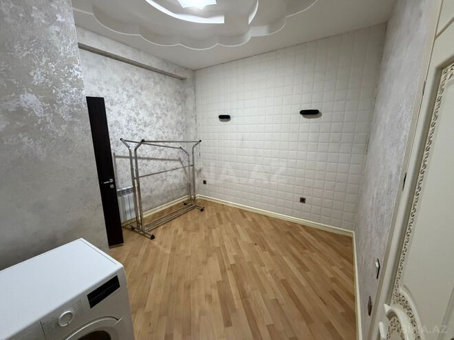 Сдаётся 5-комн. новостройка 180 м², м. Низами, photo 7 from 22